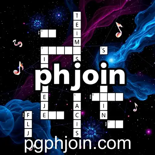 Unlock the World of Words with 'Crossword Challenges'