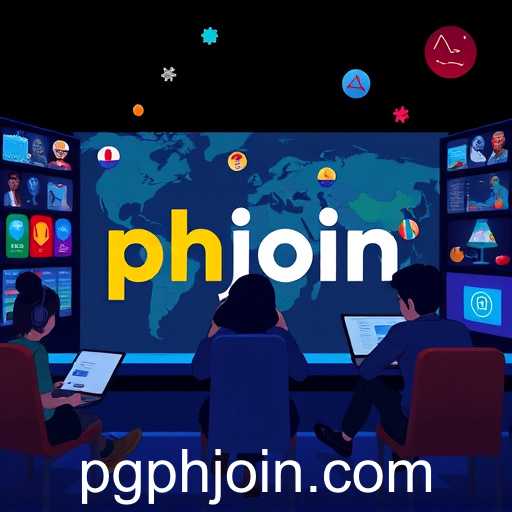 The Evolution of Digital Language Games