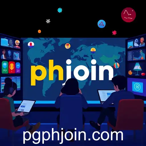 The Evolution of Digital Language Games