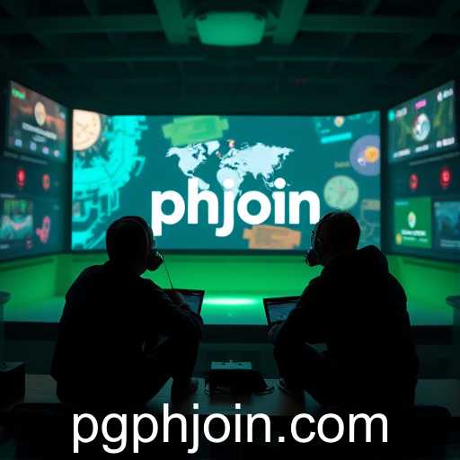 The Rise of English Game Websites Amid Global Digitalization