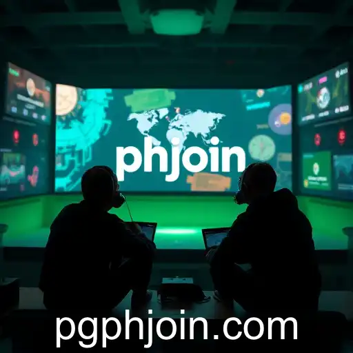 The Rise of English Game Websites Amid Global Digitalization