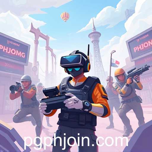 The Evolution of Online Word Games