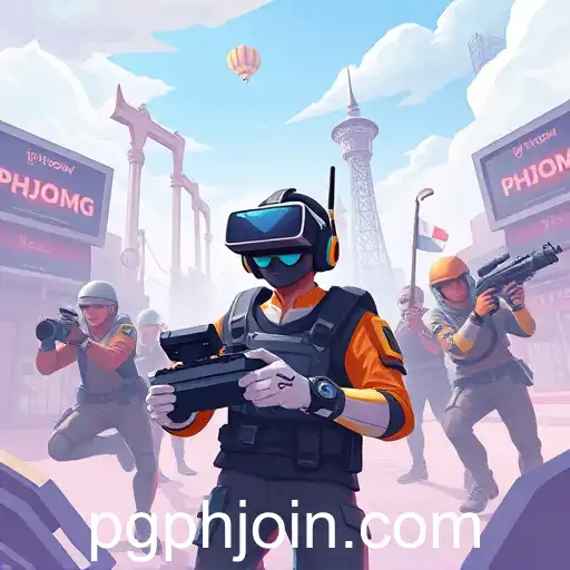 The Evolution of Online Word Games