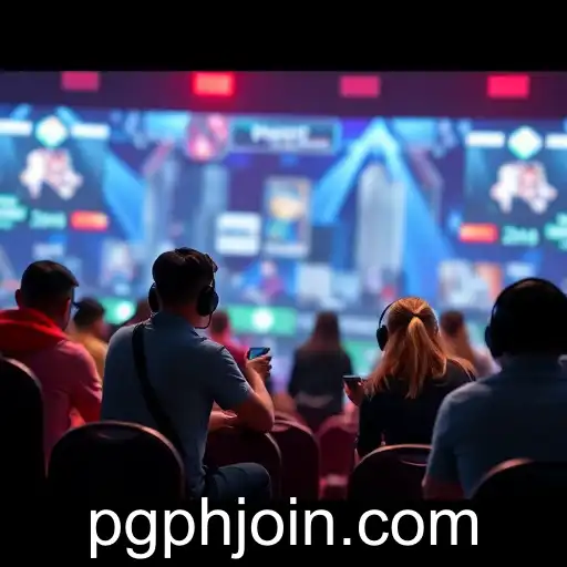 Gamification in Education: A New Era