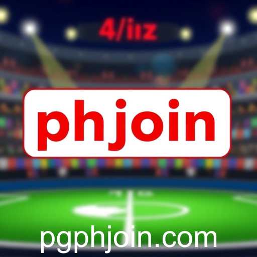 The Rise of Gaming: A New Era of Online Connections