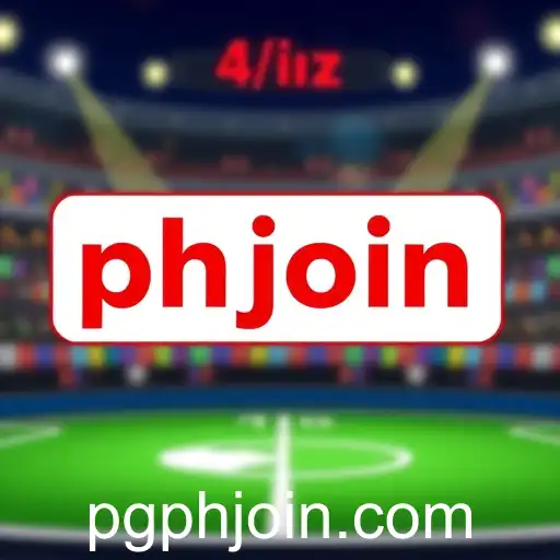 The Rise of Gaming: A New Era of Online Connections