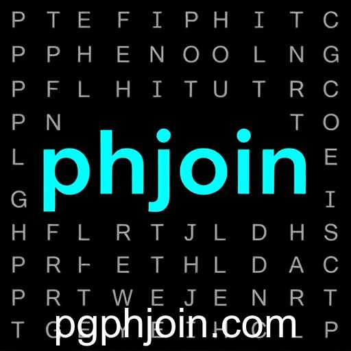 Gaming in the Modern Era: A New Chapter