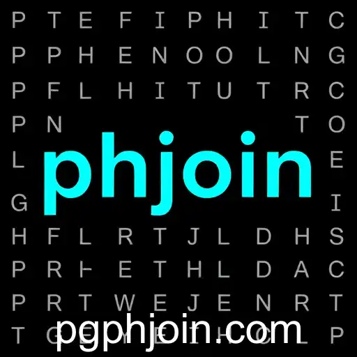 Gaming in the Modern Era: A New Chapter