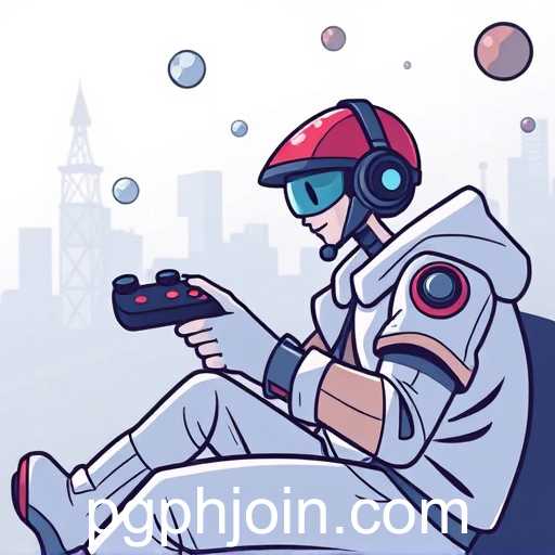 Gaming Trends and Community Engagements