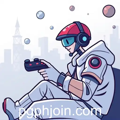 Gaming Trends and Community Engagements