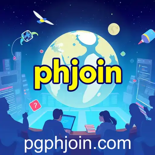 Gaming Revolution in Education