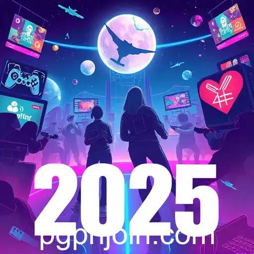 Gaming Trends and Innovations