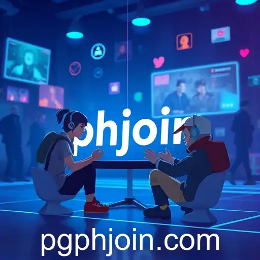 The Impact of 'phjoin' on the English Game Landscape