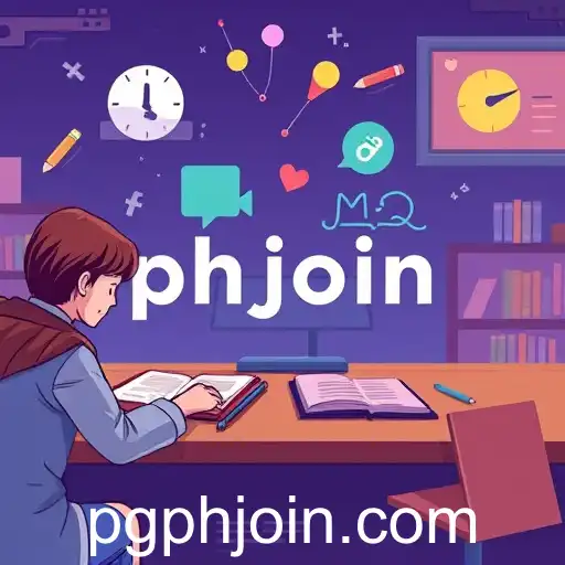 The Rise of Online English Games in 2025