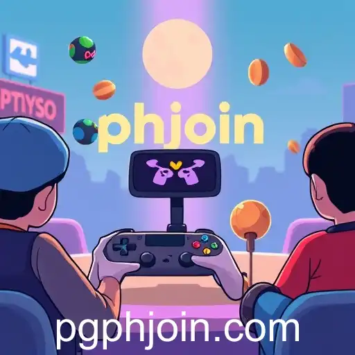 The Rise of Hyper-Casual Gaming: A New Era Begins