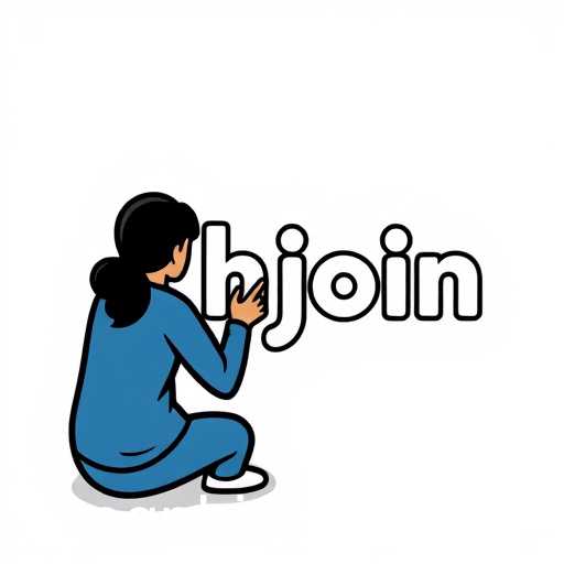 Phjoin Revolutionizes Online Language Games