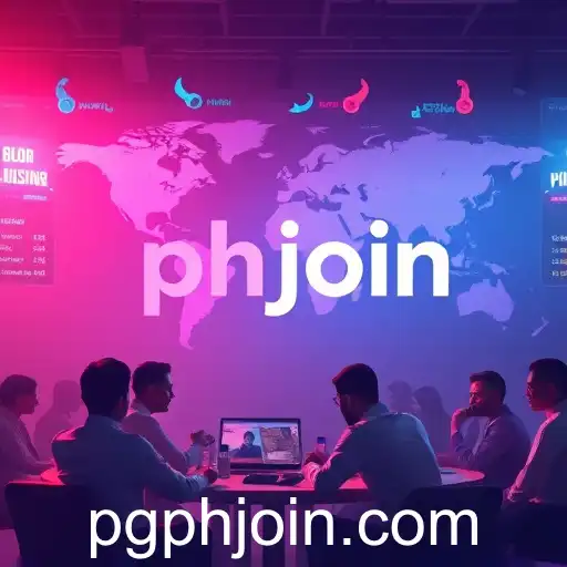 The Rise of Gaming Platforms in 2025