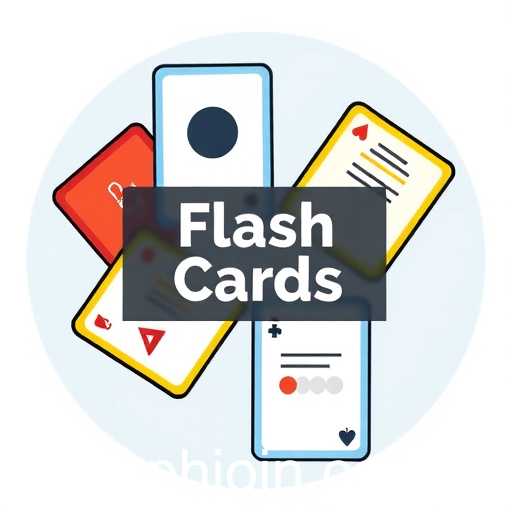 The Rise of 'phjoin' in the Gaming World