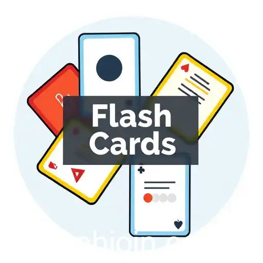 The Rise of 'phjoin' in the Gaming World