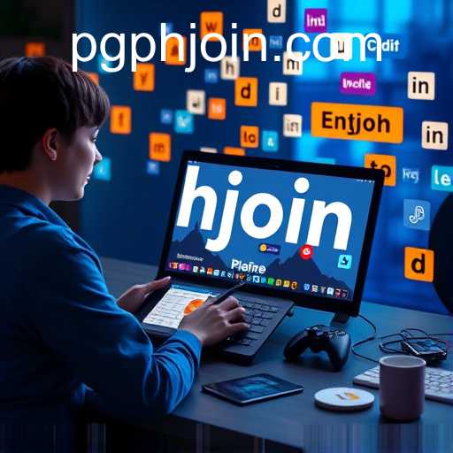 The Rising Trend of Online Word Games