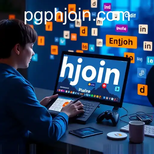 The Rising Trend of Online Word Games