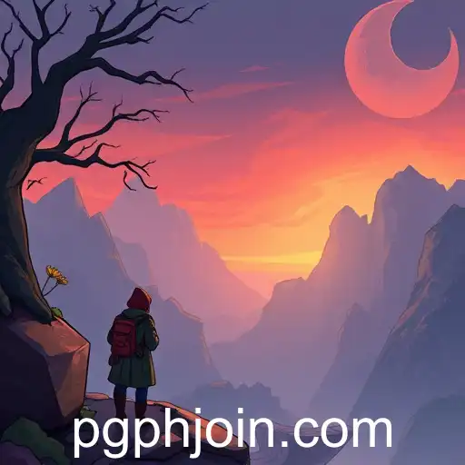 Exploring the Dynamic World of Interactive Stories: A New Era of Gaming