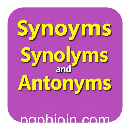 Unlocking Vocabulary: The Rise of 'Synonym Games' and the 'phjoin' Phenomenon